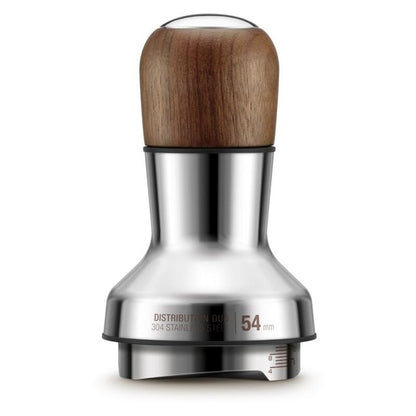 Breville The Distribution Duo 58mm