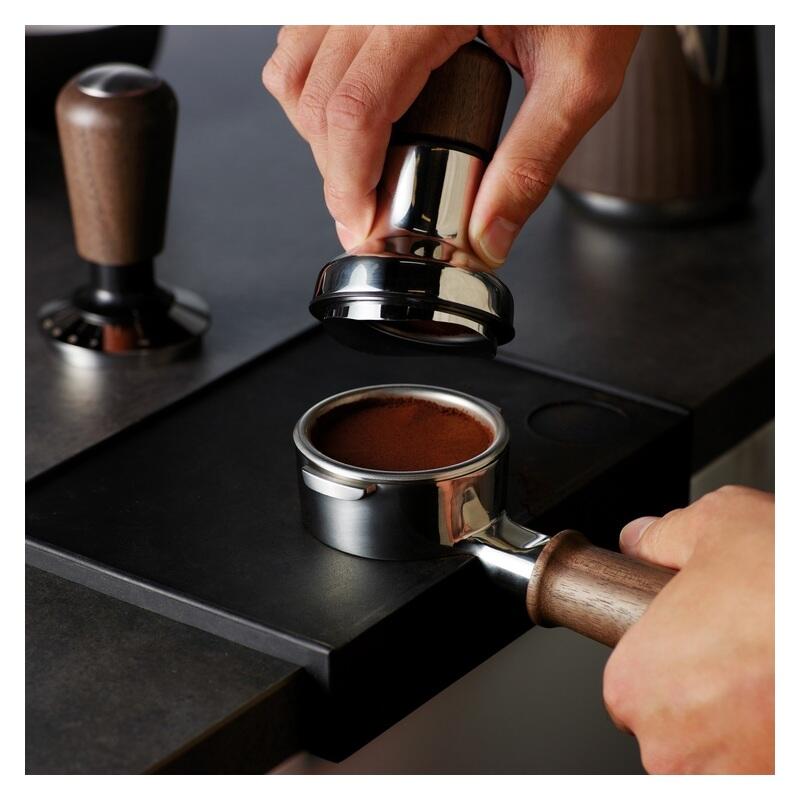 Breville The Distribution Duo 58mm