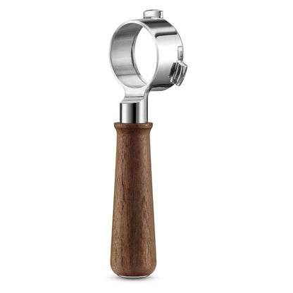 Breville The Naked Portafilter 58mm