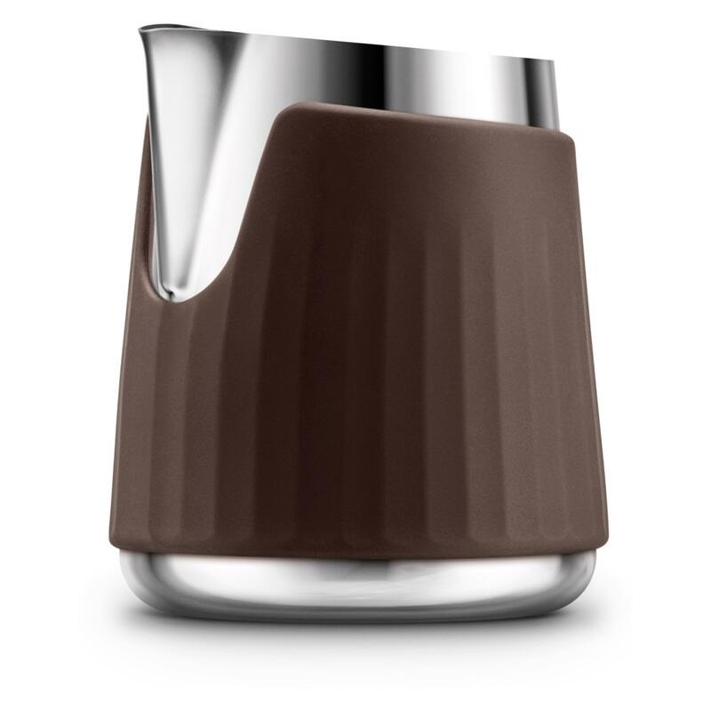 Breville The Pro Control Jug