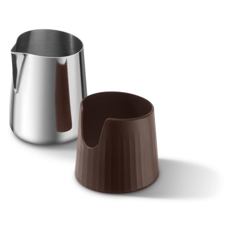 Breville The Pro Control Jug