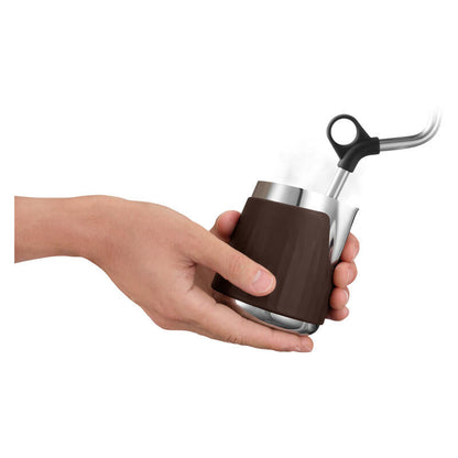 Breville The Pro Control Jug