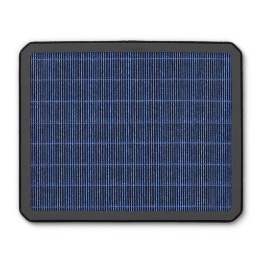 BREVILLE HEPA FILTER FOR LAD708