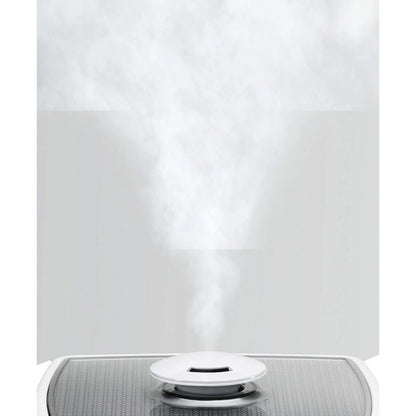 Breville The Easy Mist Humidifier
