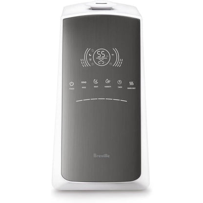 Breville The Smart Mist Humidifier