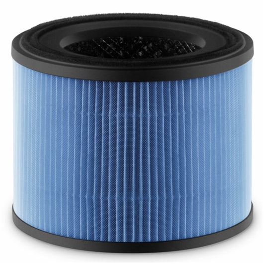 BREVILLE ANTI VIRAL HEPA 13 FILTER (FOR THE LAP168)