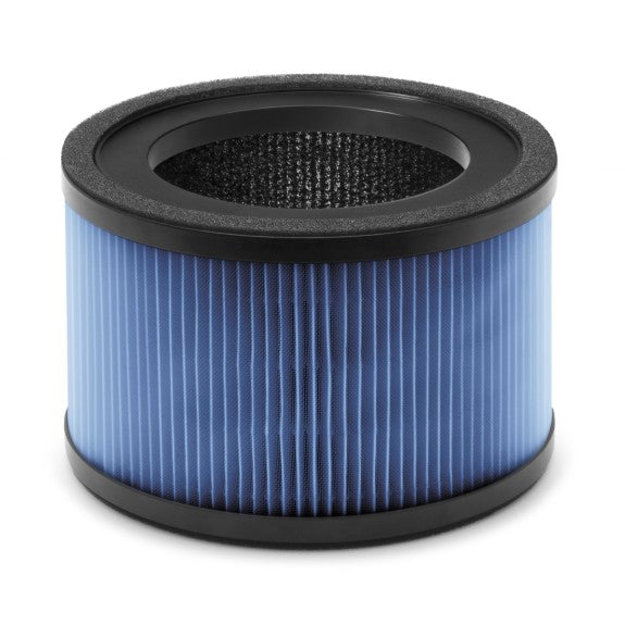 BREVILLE ANTI-VIRAL HEPA FILTER  (FOR THE LAP300/308/408)