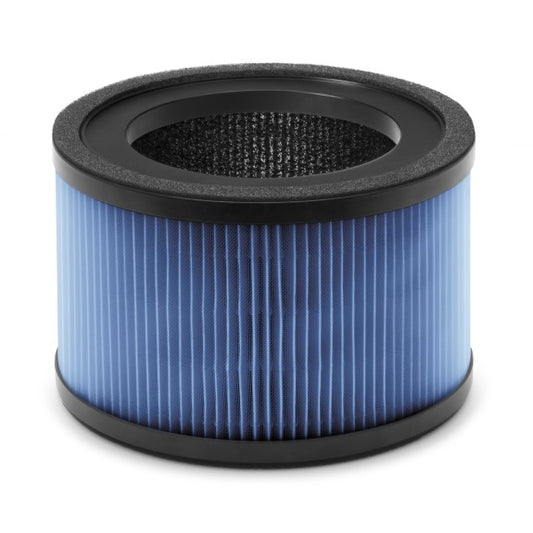 BREVILLE ANTI-VIRAL HEPA FILTER  (FOR THE LAP300/308/408)