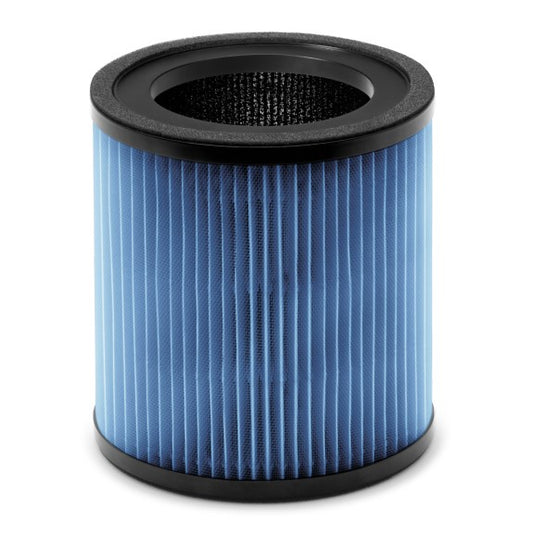 BREVILLE ANTI-VIRAL HEPA FILTER (FOR THE LAP500/508/608)