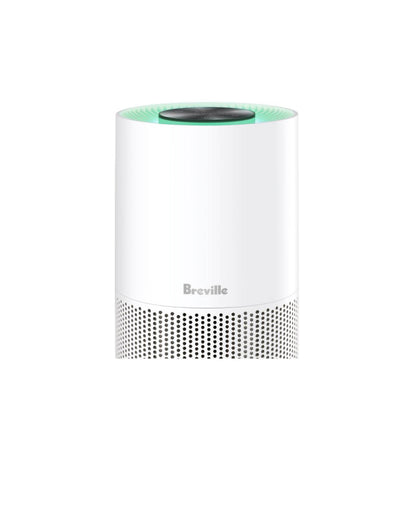 Breville The Smart Air Viral Protect Purifier - Night Glow