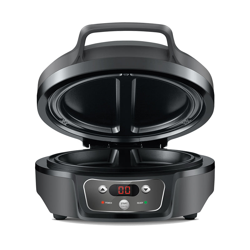 Breville The Light and Fluffy Omelette Maker
