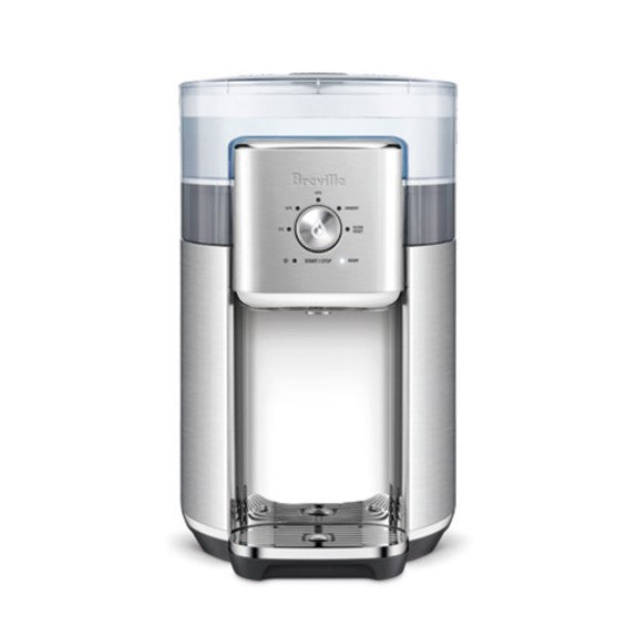 Breville the AquaStation Chilled Water Dispenser