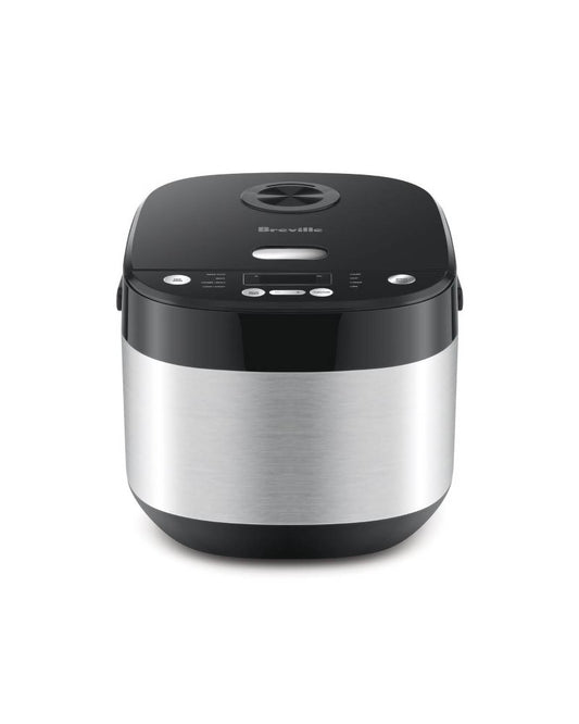 Kambrook Rice Express 5 Cup Rice Cooker