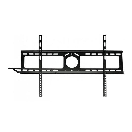 EZYMOUNT TELEVISION FLAT SCREEN WALL BRACKET
