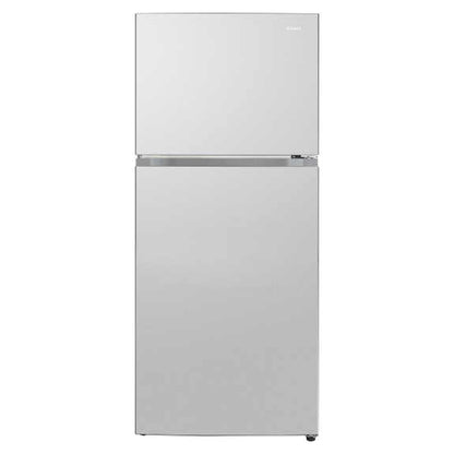 CHIQ TOP MOUNT REFRIGERATOR 410L