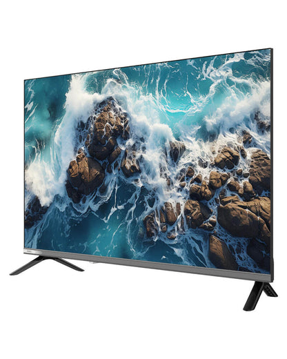 CHiQ 32" HD Smart Google TV (2025)