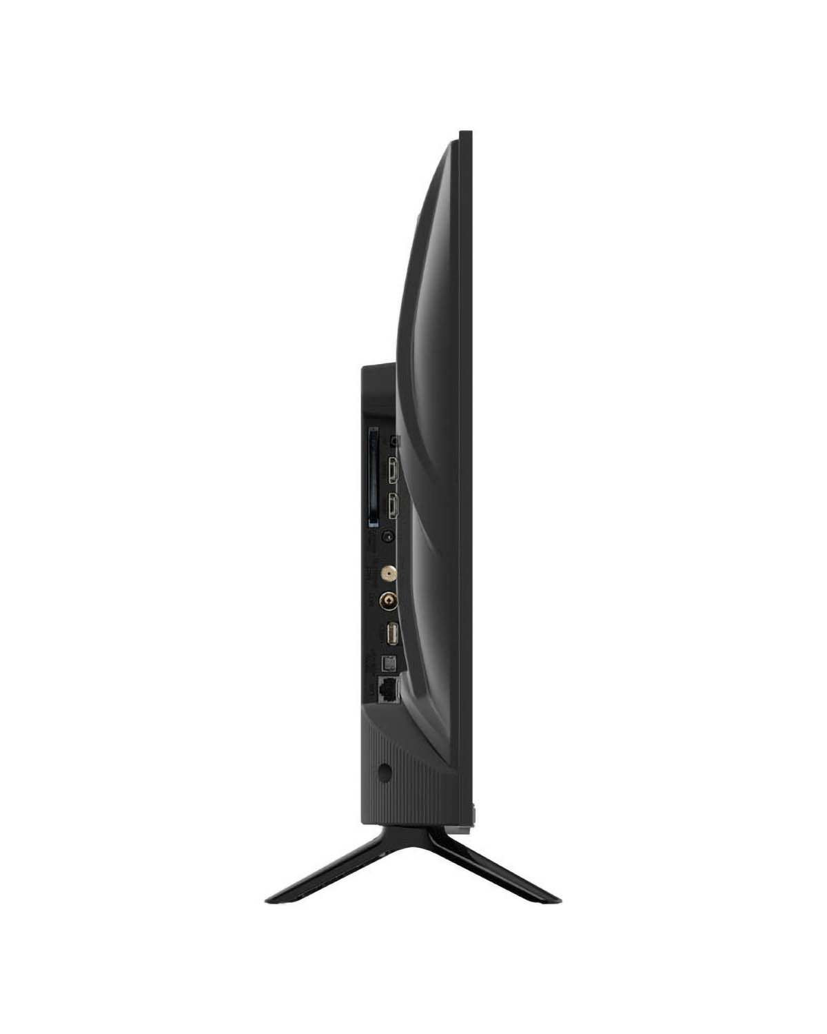 CHiQ 32" HD Smart Google TV (2025)