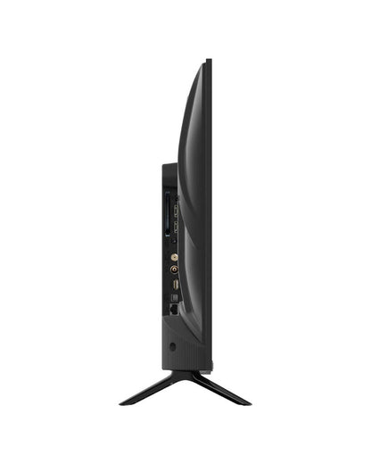 CHiQ 32" HD Smart Google TV (2025)