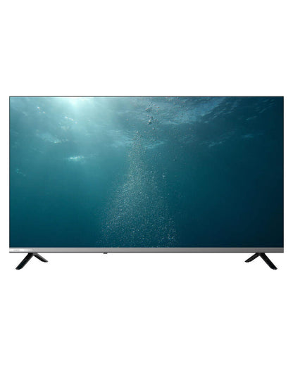 CHiQ 40" FHD Smart Google TV (2025)