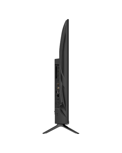 CHiQ 40" FHD Smart Google TV (2025)