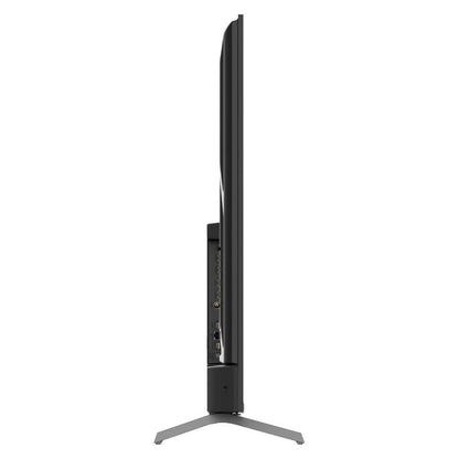 CHiQ 55" Google Smart 4K QLED TV