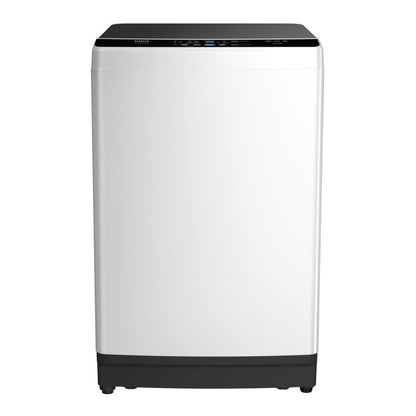 CHiQ 6.5kg Top Load Washer