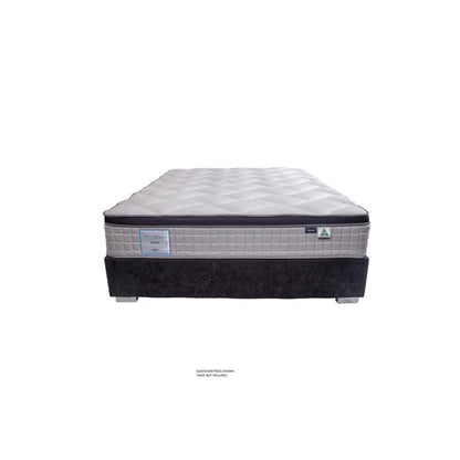 COMFORTSLEEP Climasense Essential Double Mattress - Medium