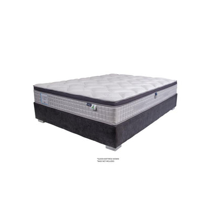 COMFORTSLEEP Climasense Essential Double Mattress - Medium