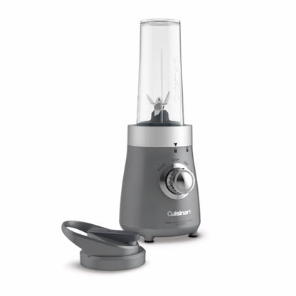 Cuisinart Kick Start Juicer and Blender