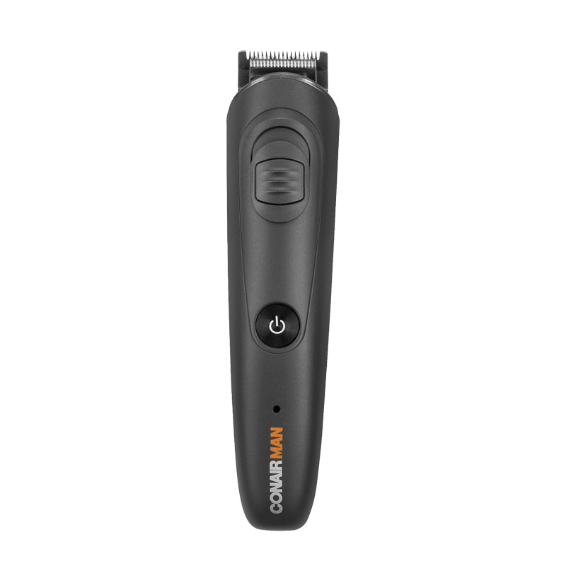ConairMan The Precision Trio Grooming Set
