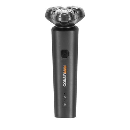 ConairMan The Precision Trio Grooming Set