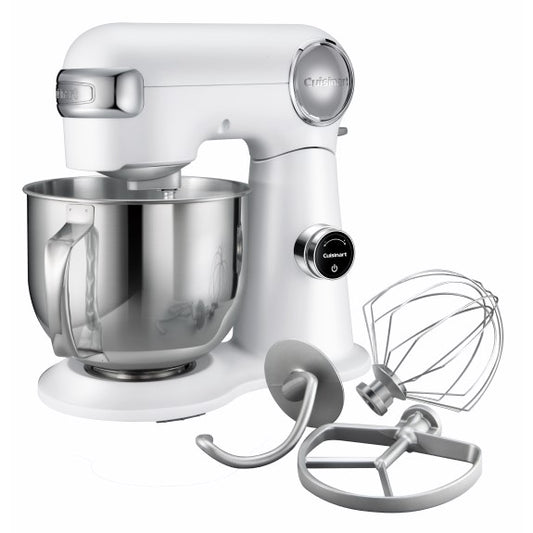 CUSINART PRECISION PRO DIGITAL STAND MIXER