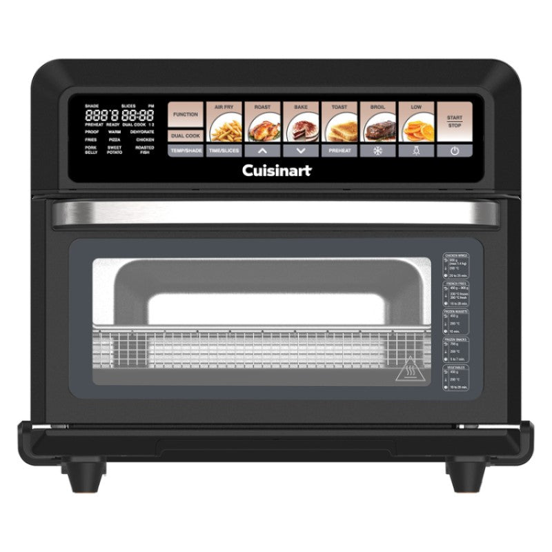Cuisinart Air Crisp Pro