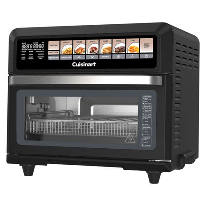 Cuisinart Air Crisp Pro