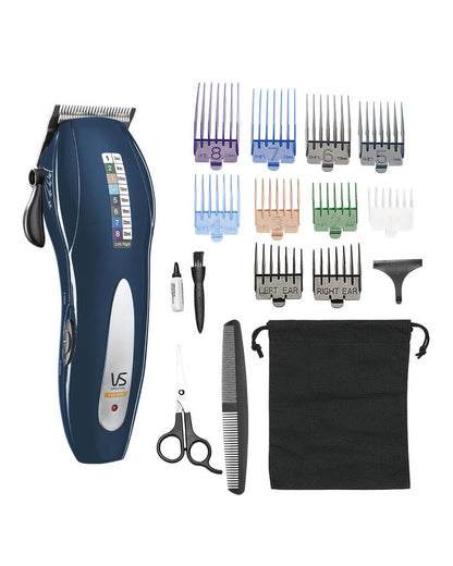CONAIRMAN THE CLEAN CUT