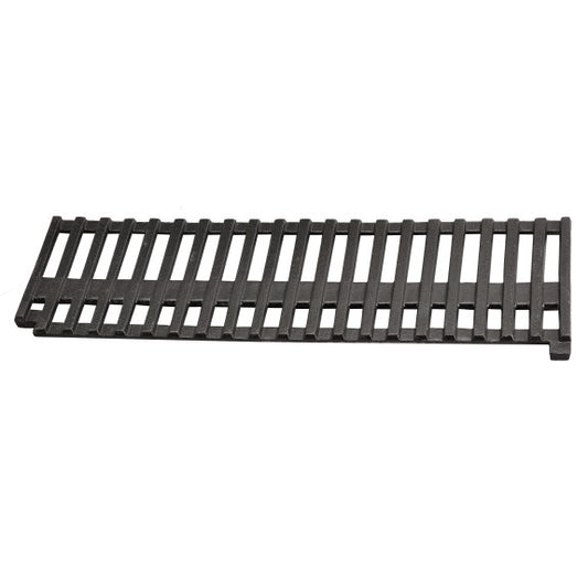 CROSSRAY GRILL PLATE (HALF) FOR TCE15F ELECTRIC BBQ