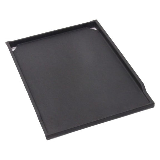 CROSSRAY CAST IRON HOTPLATE