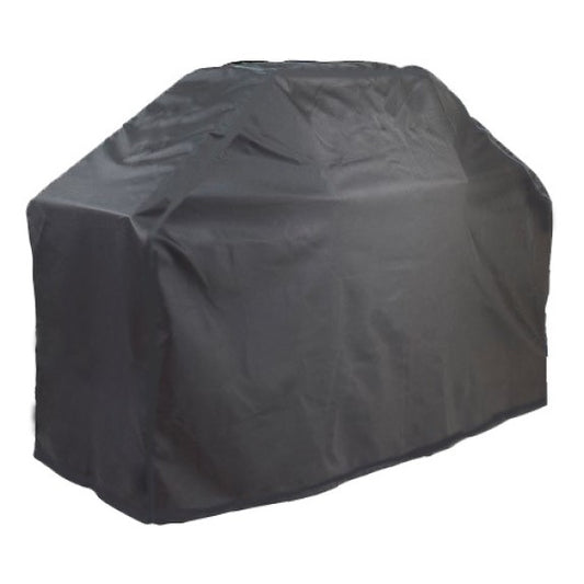 CROSSRAY COVER FOR CROSSRAY 4 TROLLEY