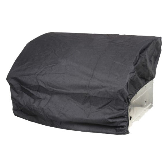 CROSSRAY COVER FOR CROSSRAY 4 BURNER IN-BUILT