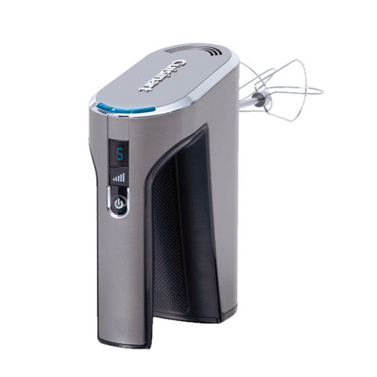 Cuisinart Cordless Hand Mixer