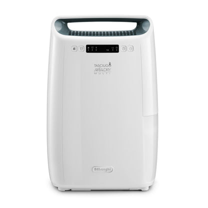 DELONGHI TASCIUGO ARIADRY MULTI DEHUMIDIFIER 16L