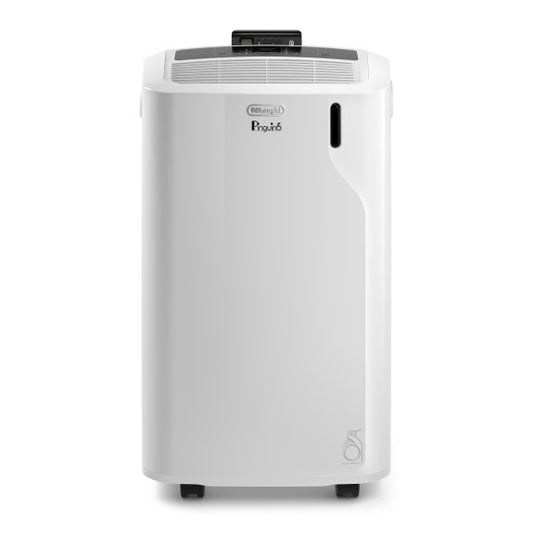 Delonghi Pinguino 2.4kW Portable Air Conditioner
