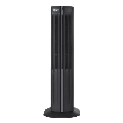 DIMPLEX HEAT/COOL/HUMIDIFY TOWER FAN