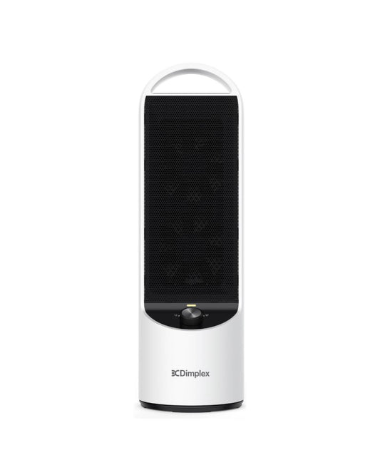 Dimplex Tall Ceramic Heater