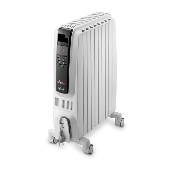 DELONGHI HEATER OIL COLUMN 1500 WATT