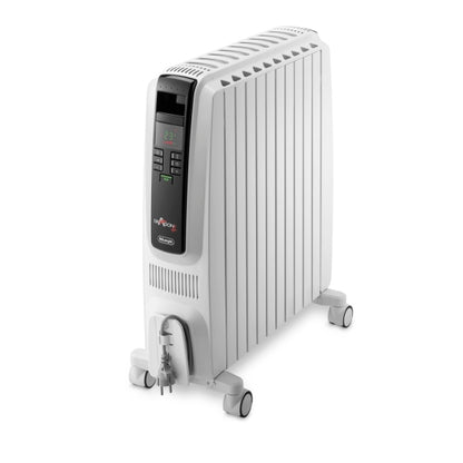 DELONGHI HEATER OIL COLUMN 2400 WATT