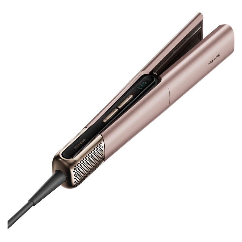 Dreame Aero Straight Pro