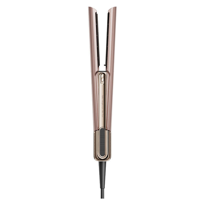 Dreame Aero Straight Pro