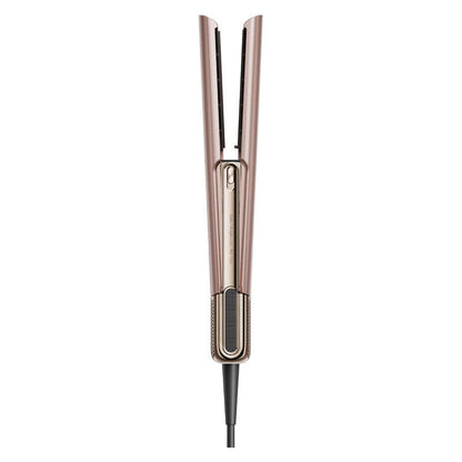 Dreame Aero Straight Pro