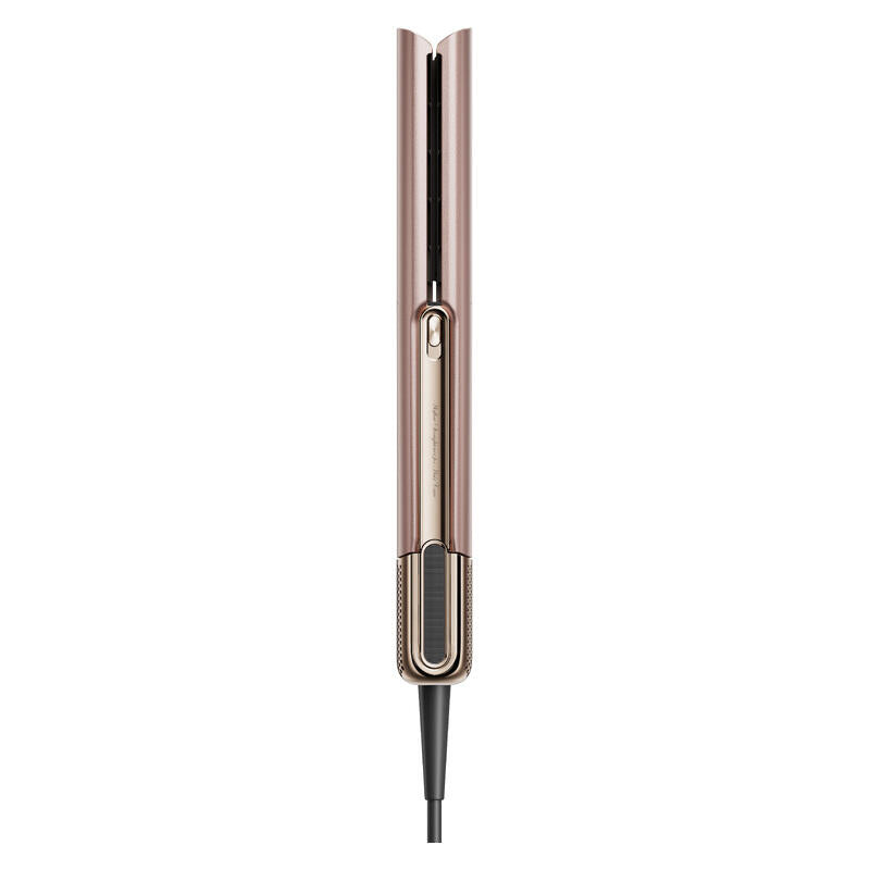 Dreame Aero Straight Pro